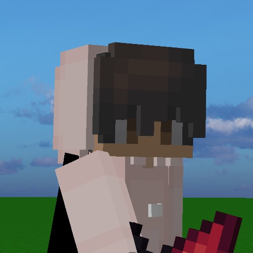 Nonbys's Profile Picture on PvPRP